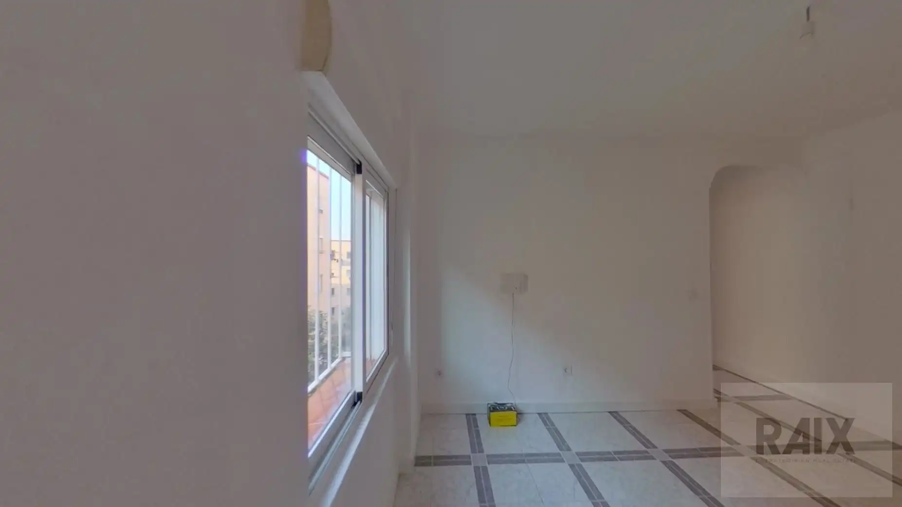Wohnung zum Verkauf in Obispo Manuel Martínez, imagen 24