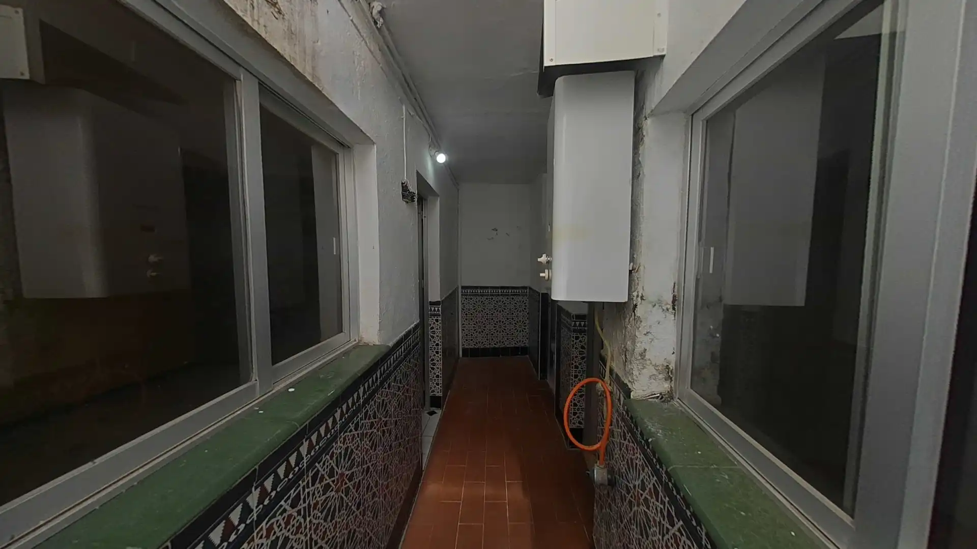Casa a schiera in vendita a NICOLAS DE RIBERA, imagen 26