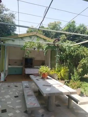 Terrassa de Residencial en venda en La Sentiu de Sió