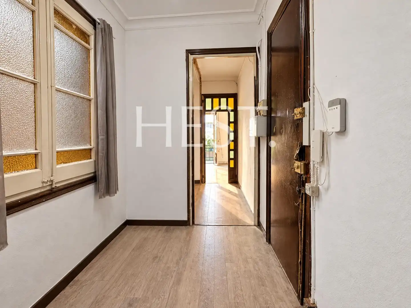 Wohnung mit Terrasse zum Verkauf in Avinguda de la República Argentina, imagen 13