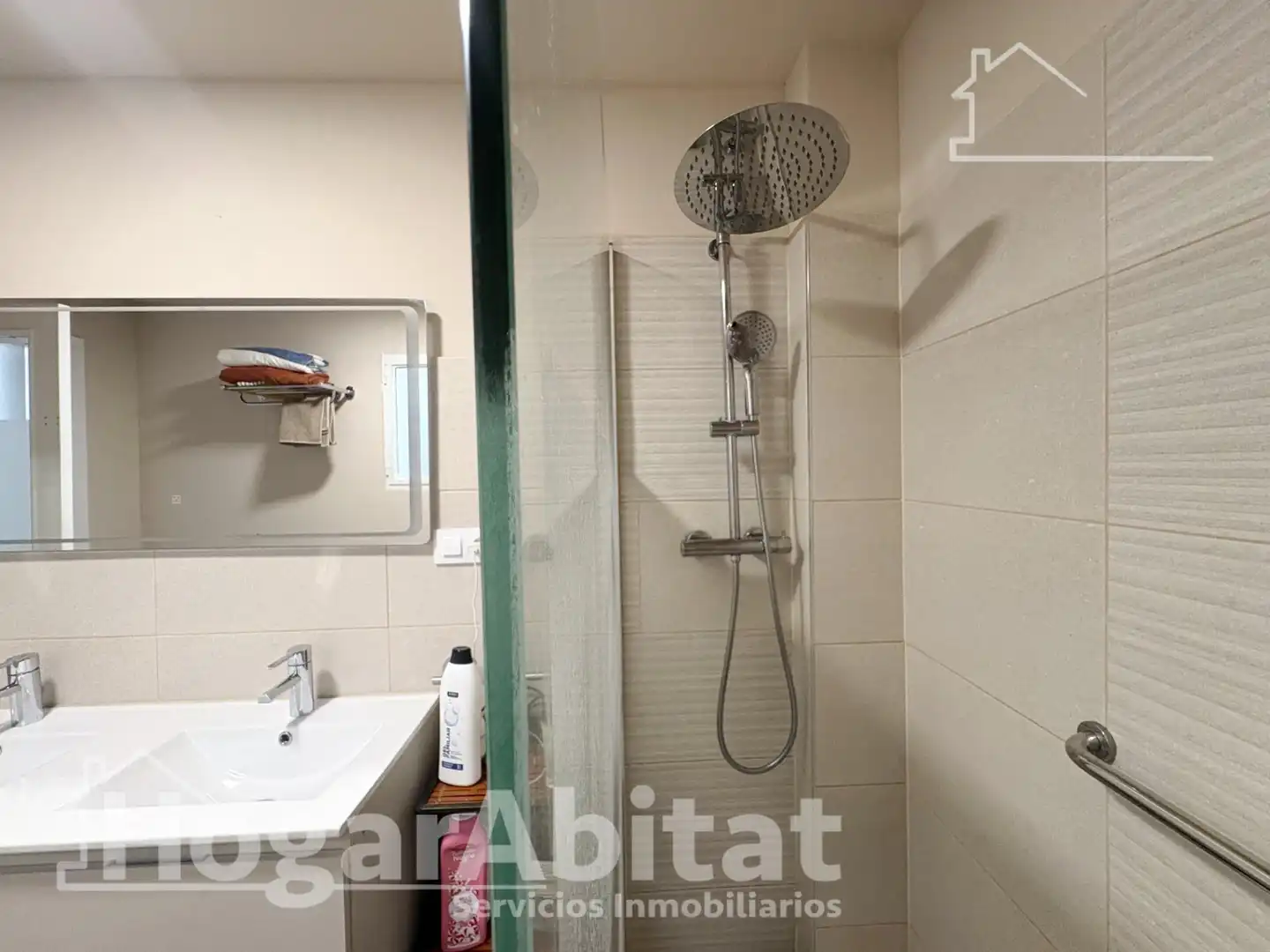 Casa amb terrassa en venda a Benifairó de la Valldigna, imagen 58
