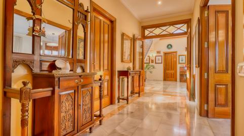 Foto 4 de Casa o xalet en venda a Los Balcones - Los Altos, Alicante