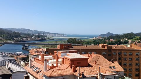 Foto 5 von Wohnung zum Verkauf in Centro - Echegaray, Pontevedra Capital