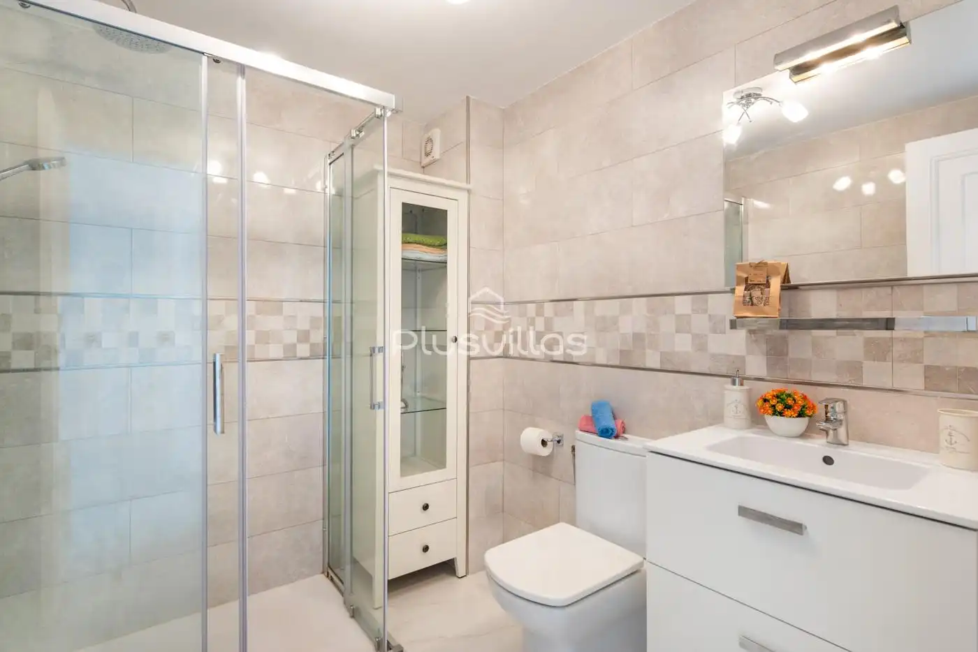 Apartment zum Verkauf in Puerto, imagen 12