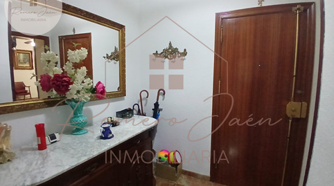 Photo 2 of Flat for sale in San Bartolomé - Millán de Priego,  Jaén Capital