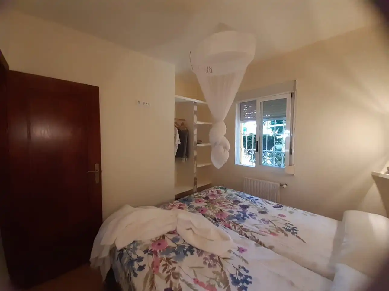 Casa o chalet de alquiler en Altea ciudad