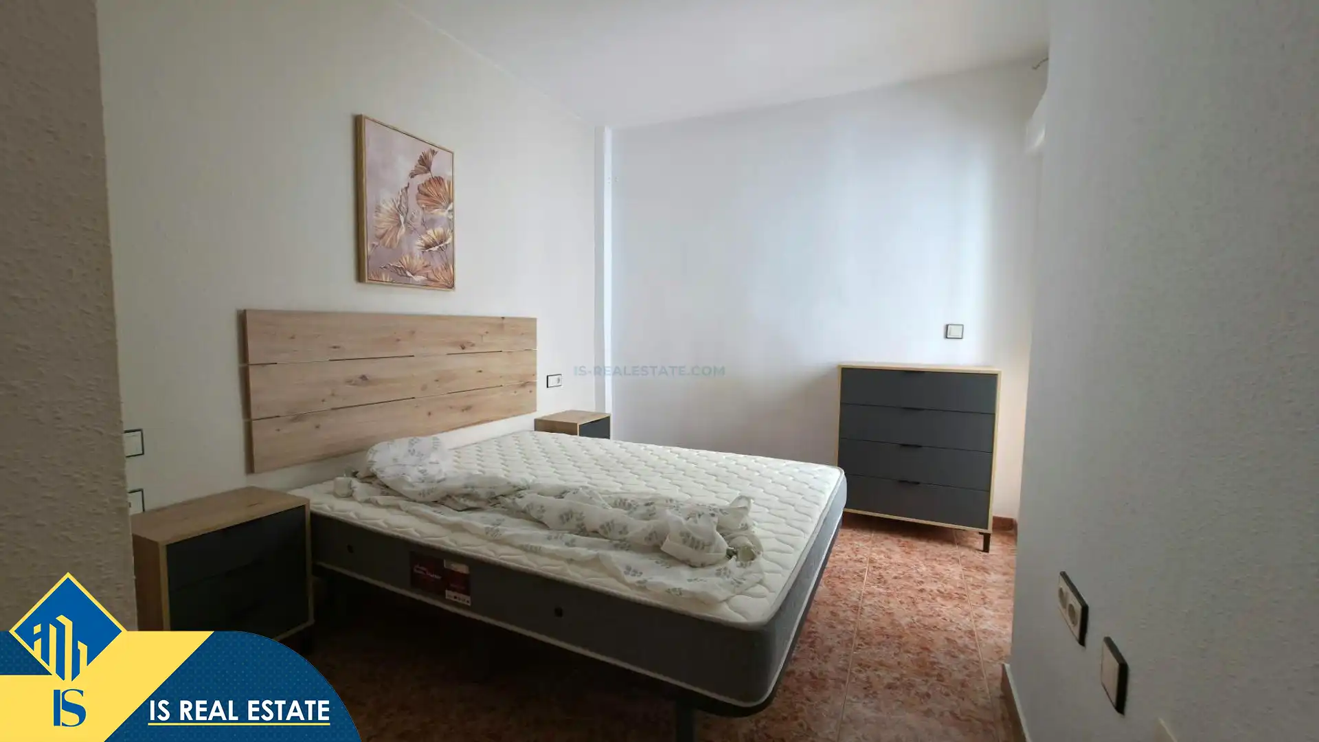 Bungalow amb piscina en venda a Orihuela Costa, imagen 19
