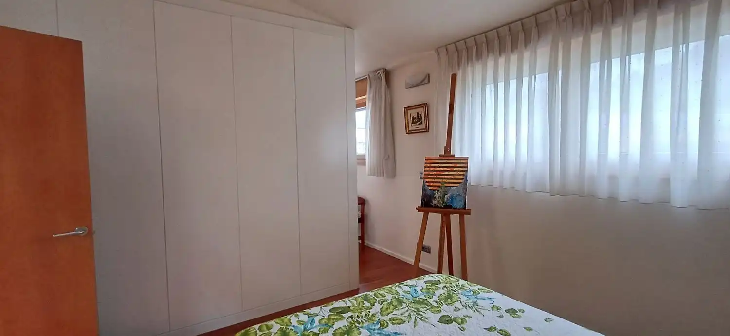 Casa o xalet en venda a San Martín del Rey Aurelio