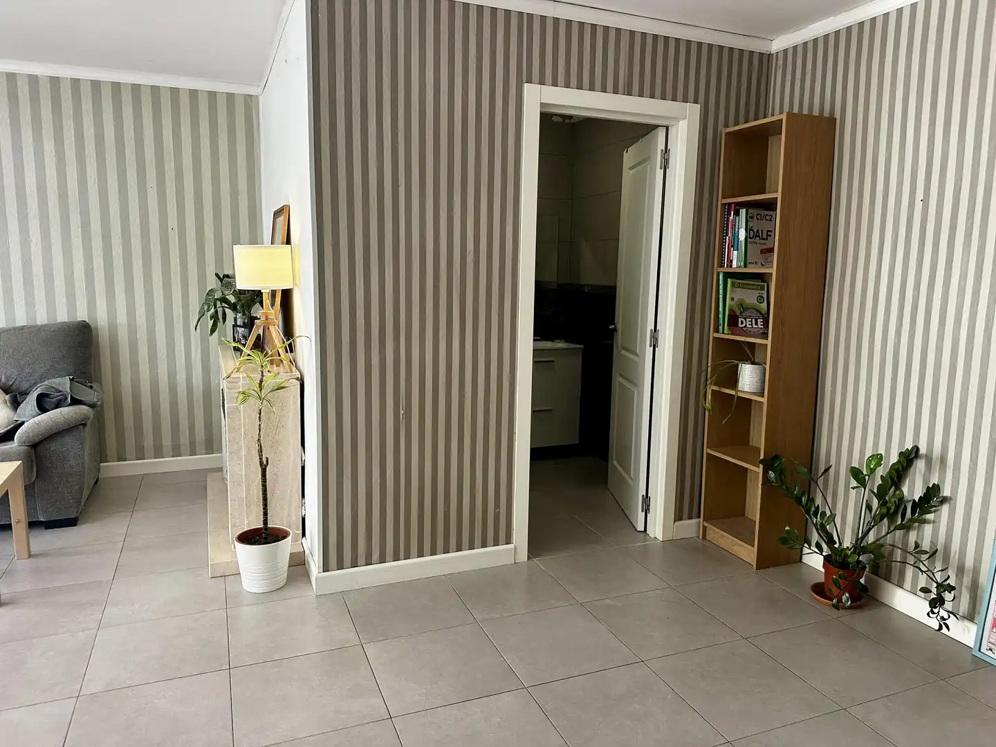 Duplex con ascensore in vendita a 111 Camino del Colmenar, imagen 50