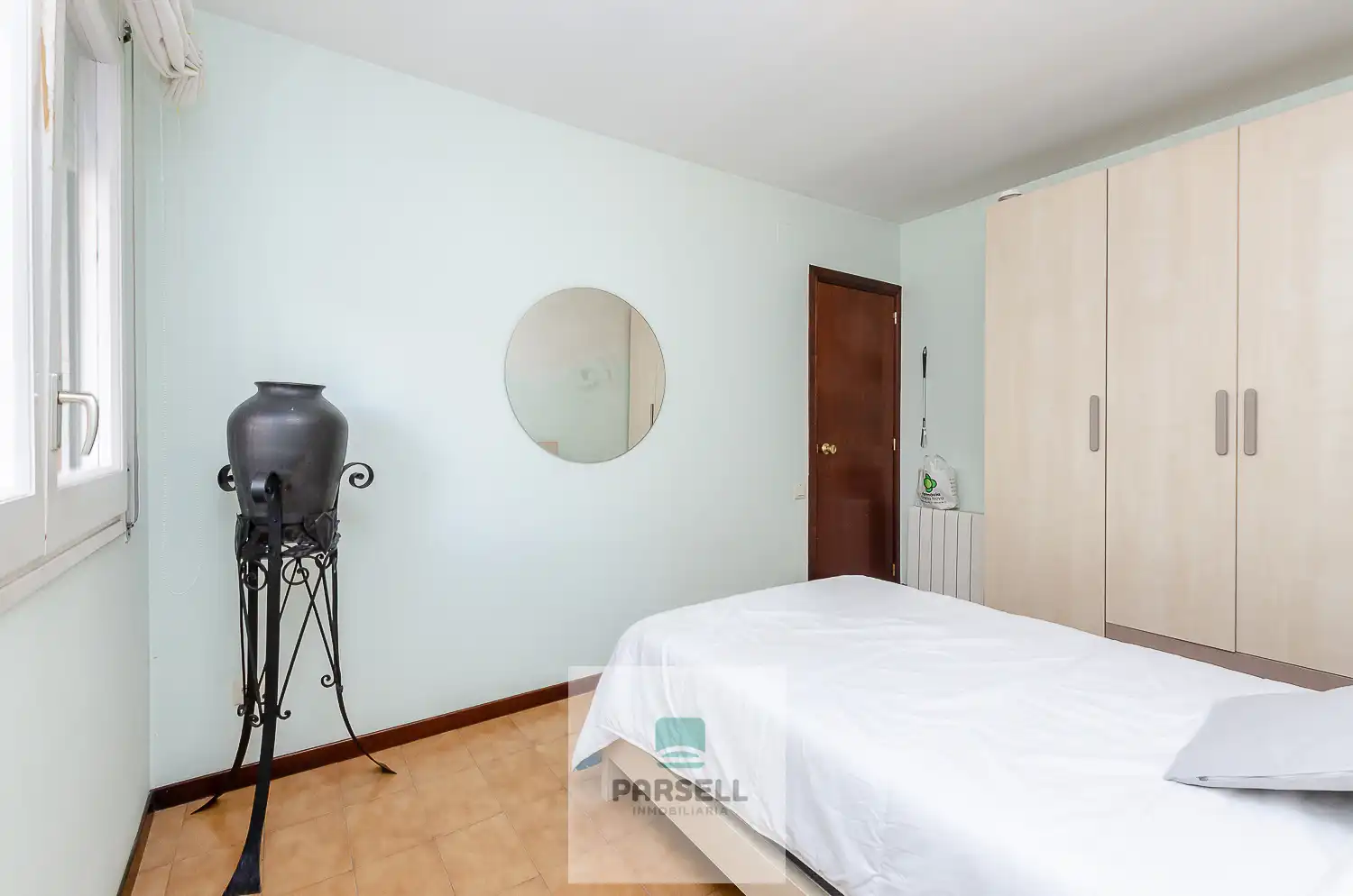 Flat for sale in Passeig d'Amunt, El Camp d'en Grassot i Gràcia Nova