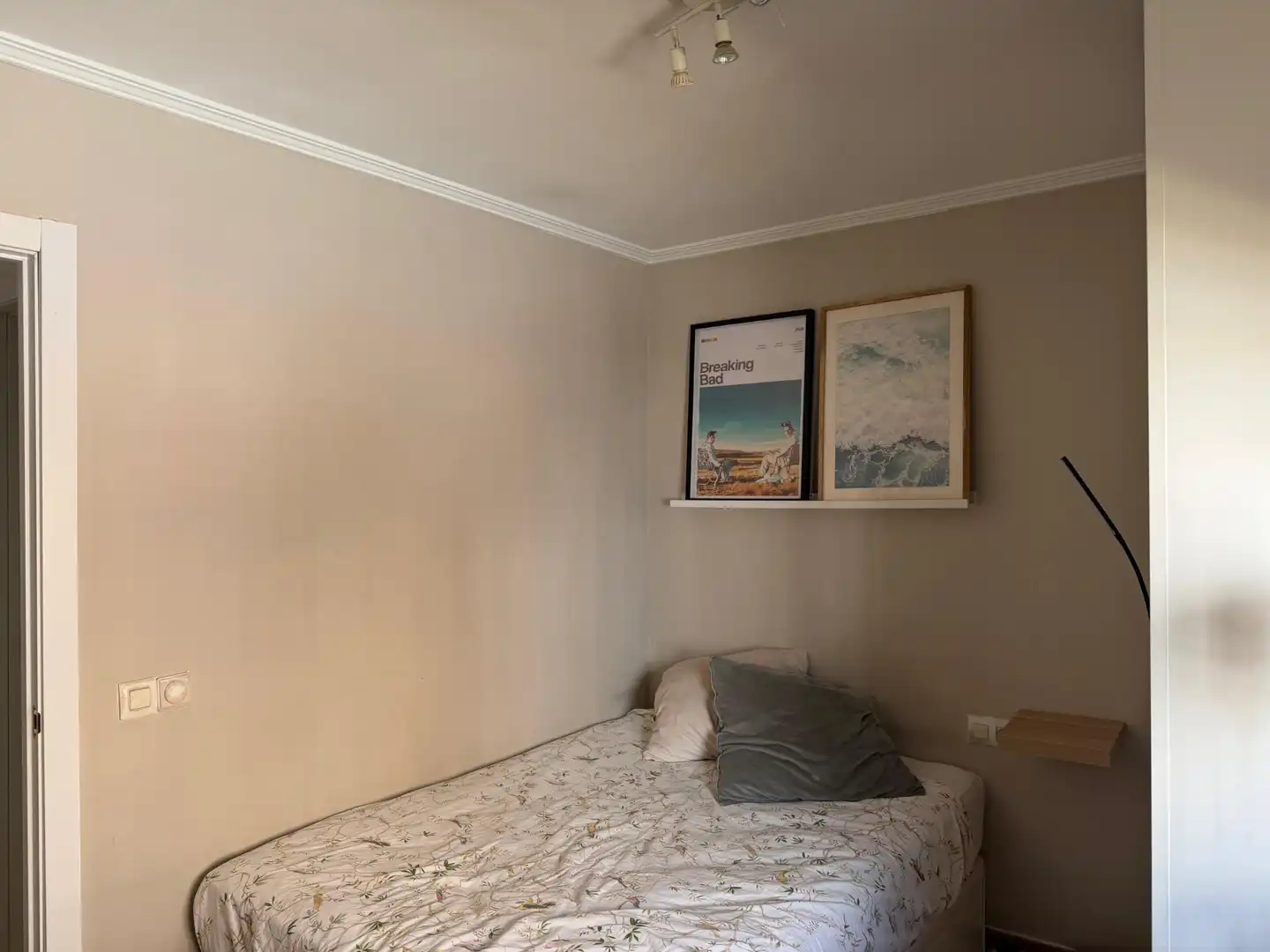 Casa en venda a Pasaje Albert Einstein 41, imagen 30