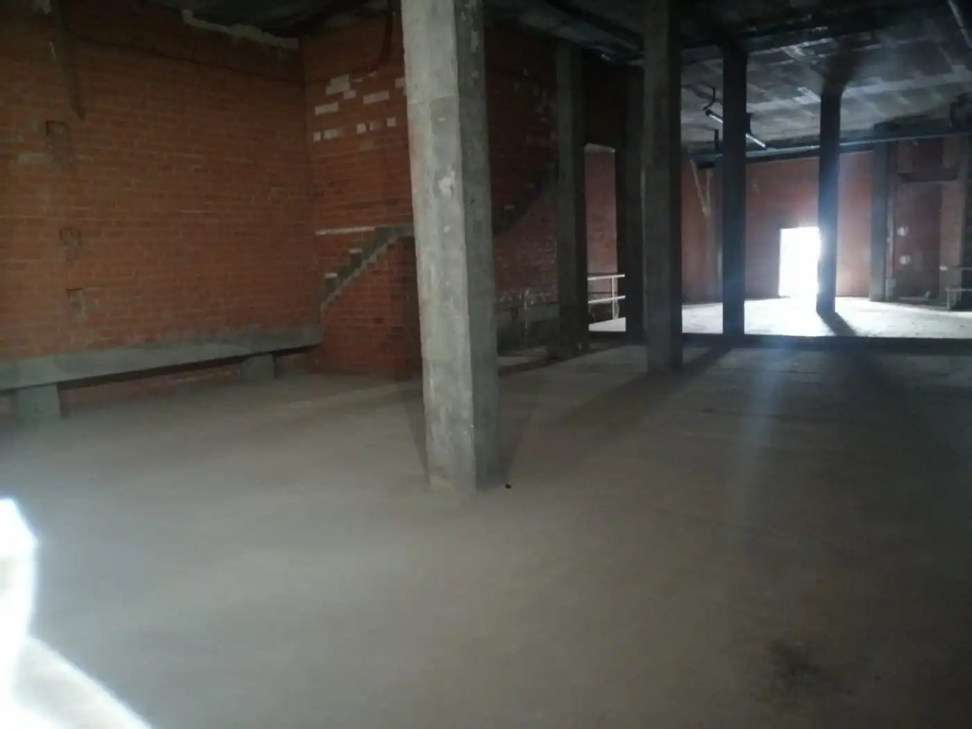Business premises to rent in Casco Antiguo, imagen 2