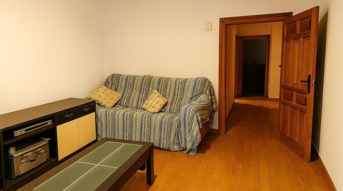 Foto 3 de Casa o xalet en venda a Calle de Piezavecinos, Ribafrecha, La Rioja