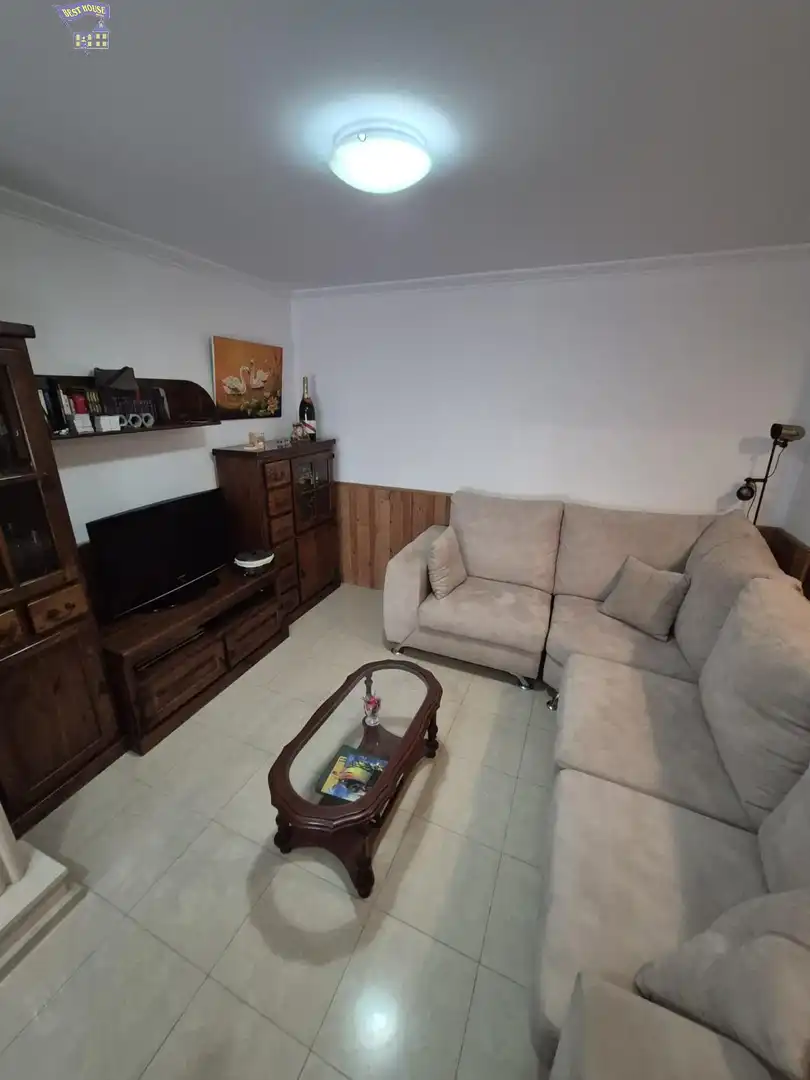 Casa en venta en Arcos de la Frontera, imagen 3