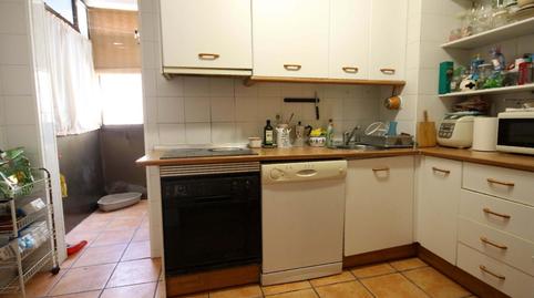 Foto 2 de Pis en venda a Calle de Santo Cristo de la Paz, San Roque - Ronda Norte, Badajoz Capital