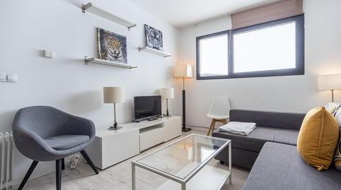 Foto 5 de Apartamento en venta en Calle Solynieve, Zona baja, Sierra Nevada