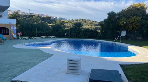 Photo 2 of Flat for sale in Diamante de Riviera, 44, Riviera del Sol, Mijas