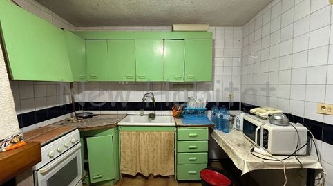 Photo 4 of Houses for sale in Vall d'Alba, Castellón