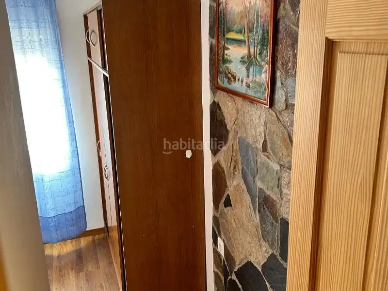 Dormitori de Àtic en venda en Creixell amb Balcó