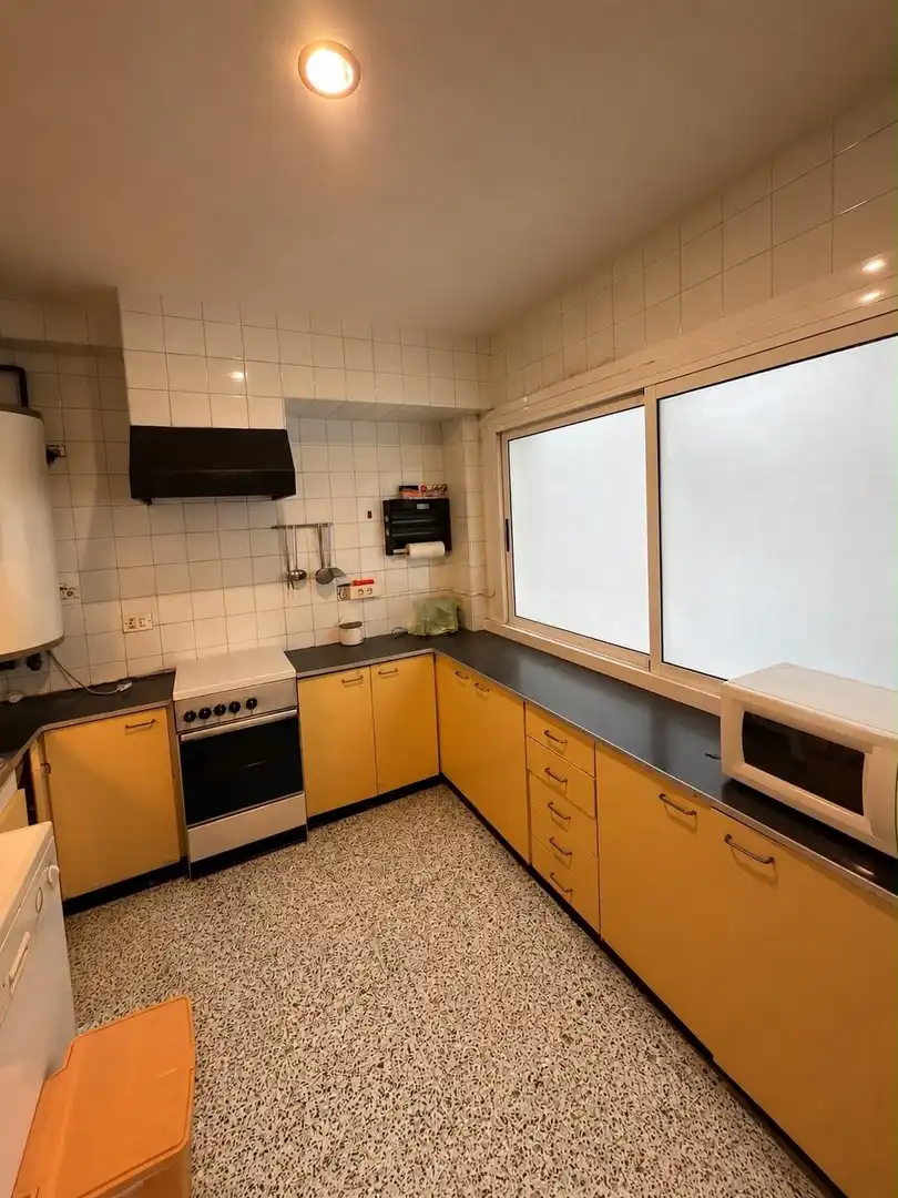 Mini appartamento in vendita a Orihuela Costa, imagen 5