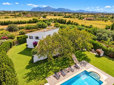 Maison à vendre à Alcúdia - de la mar 2