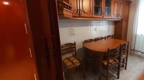 Foto 2 de Piso en venta en Ortuella, Bizkaia