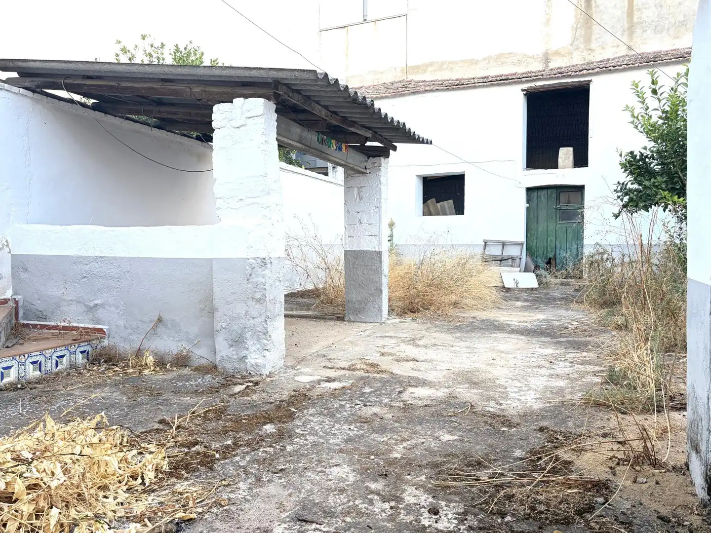 House for sale in Calle DON LLORENTE, imagen 32