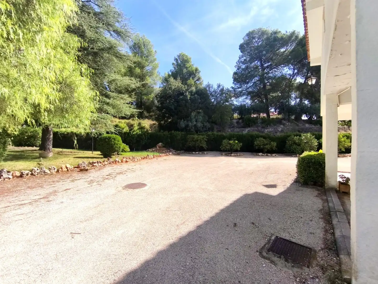 Villa con piscina in vendita a Xàtiva, imagen 39