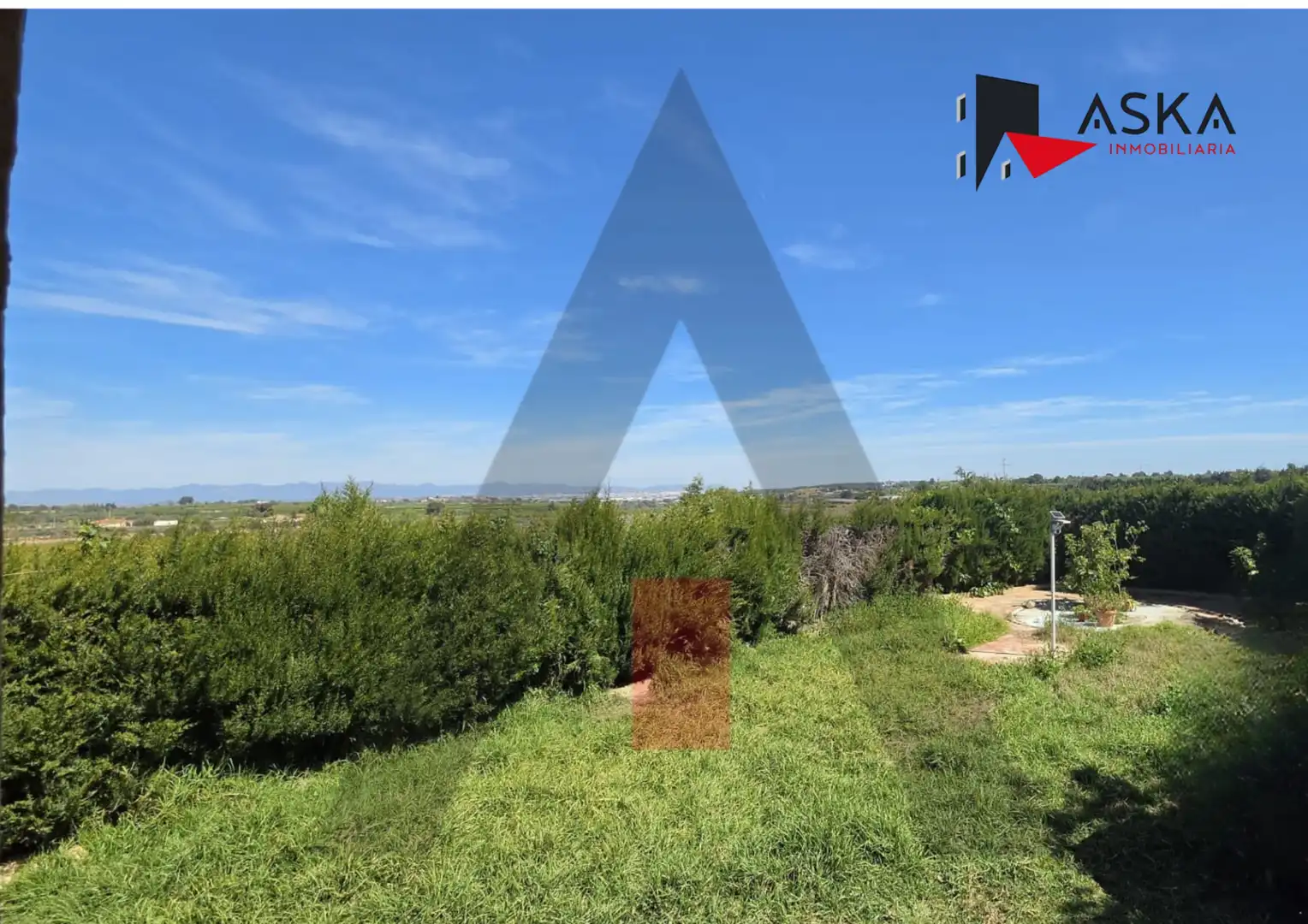 Casa o chalet en venta en Torrent con Calefacción, Terraza y Trastero