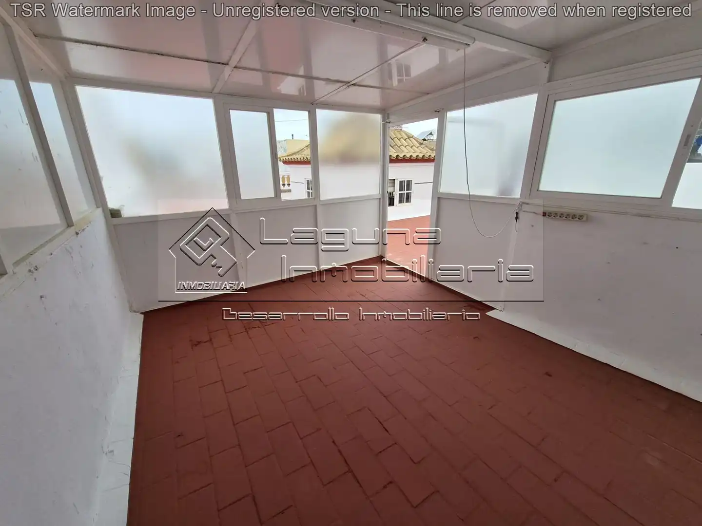 House for sale in La Banda - Campo de Fútbol, imagen 17