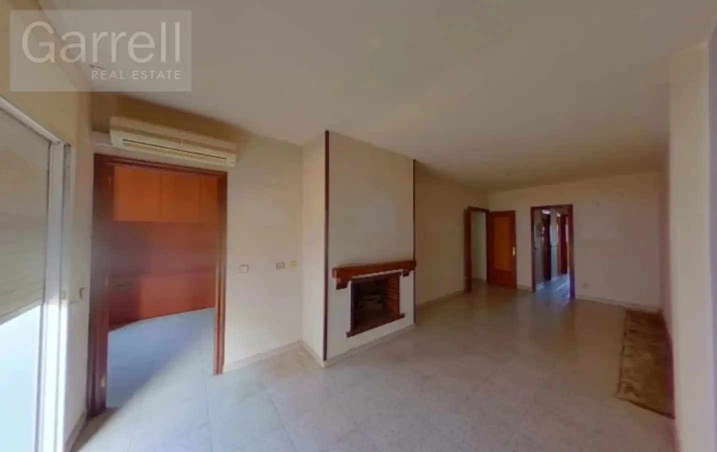 Wohnung zum Verkauf in CL MONTBLANC  Es: Pl: Pt:
 BLANES (GIRONA), imagen 10