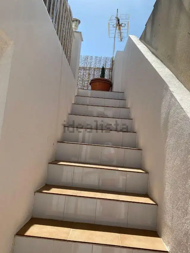 Houses for sale in Málaga  with Air Conditioner, Terrace and Furnished