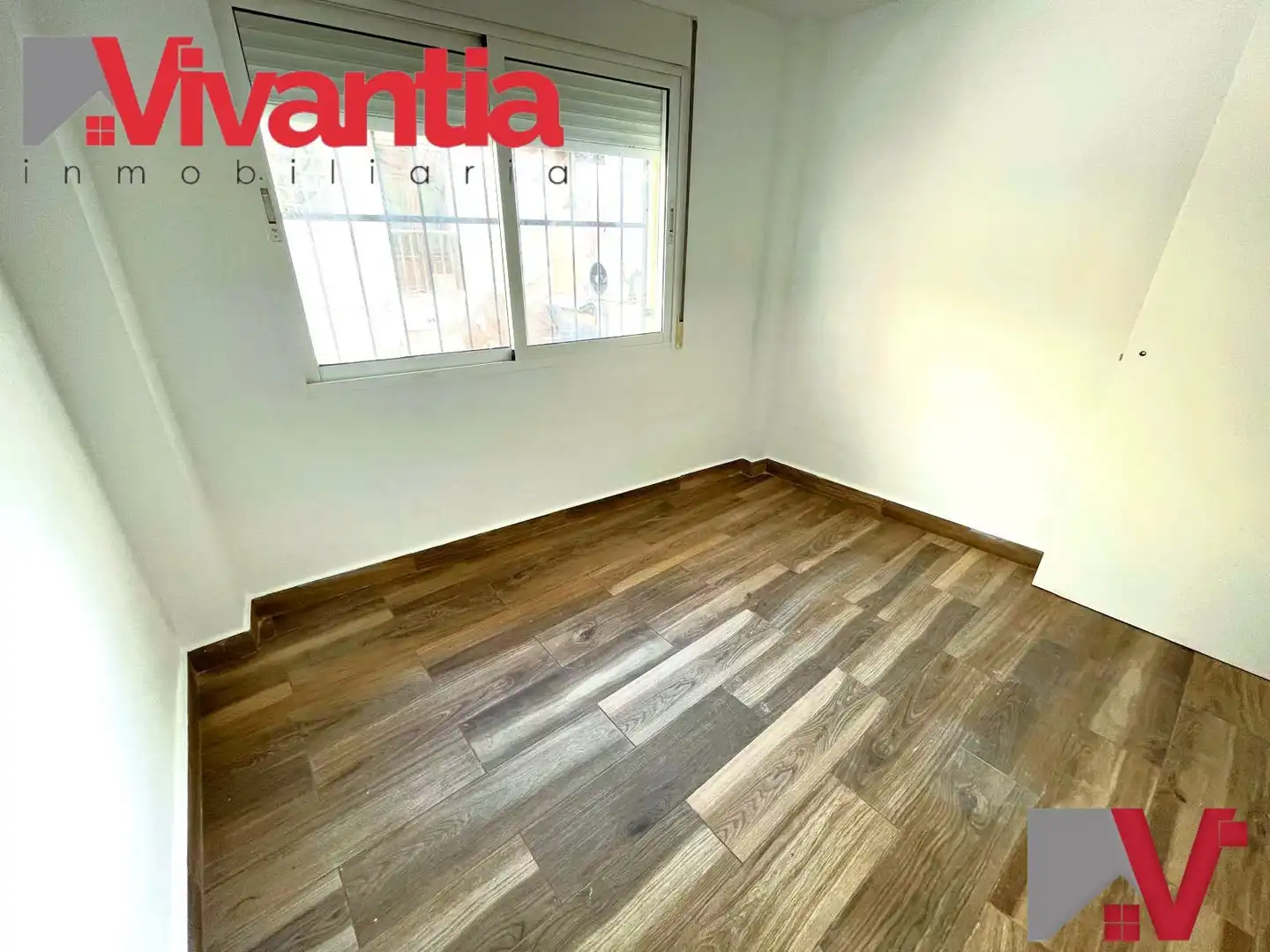 Appartamento in vendita a Casco Antiguo, imagen 28