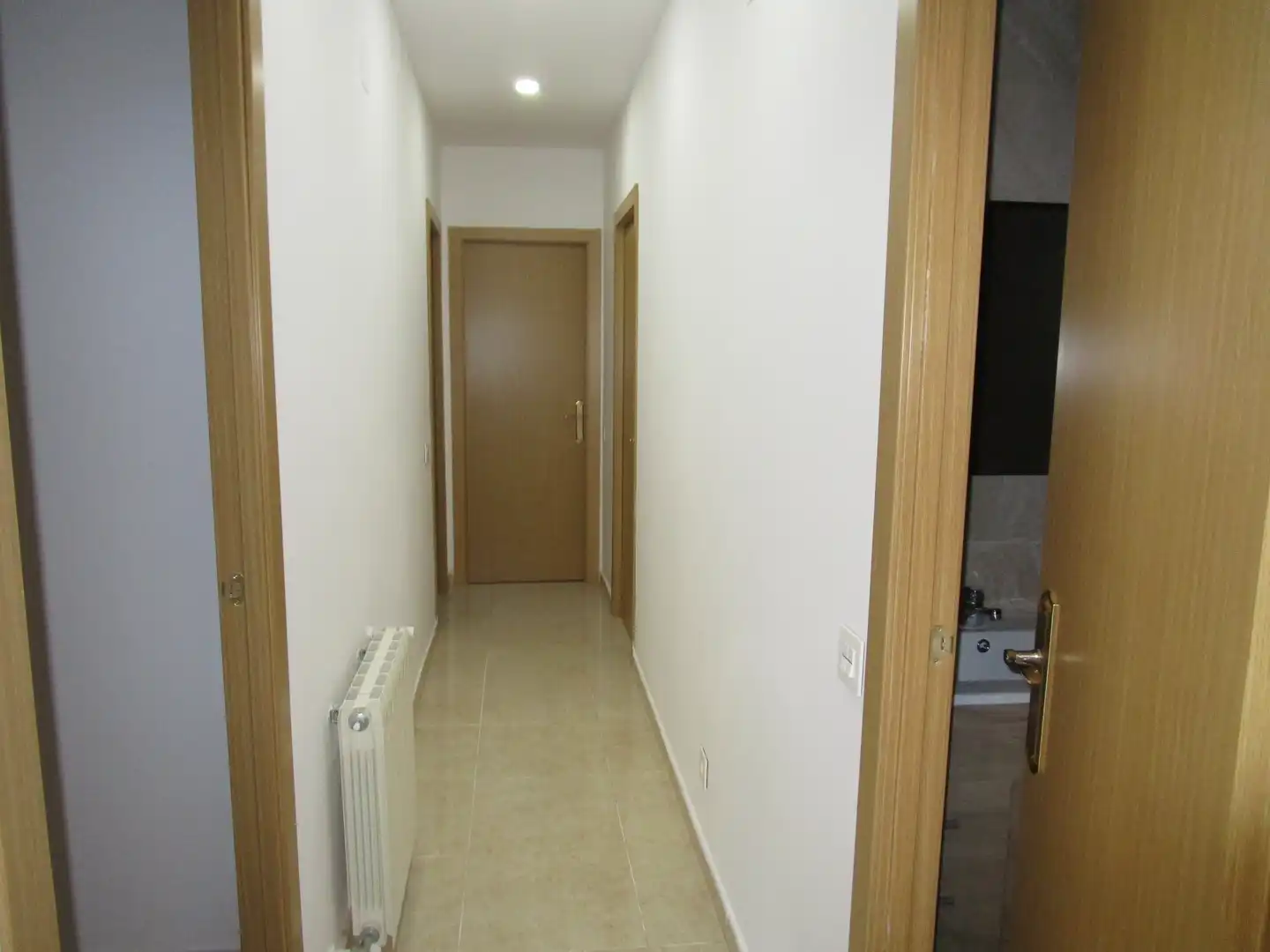 Casa o chalet en venta en Villanueva del Pardillo con Calefacción, Jardín privado y Terraza