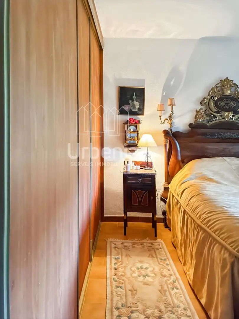 Maison avec jardin à vendre à Sant Cebrià de Vallalta, imagen 17