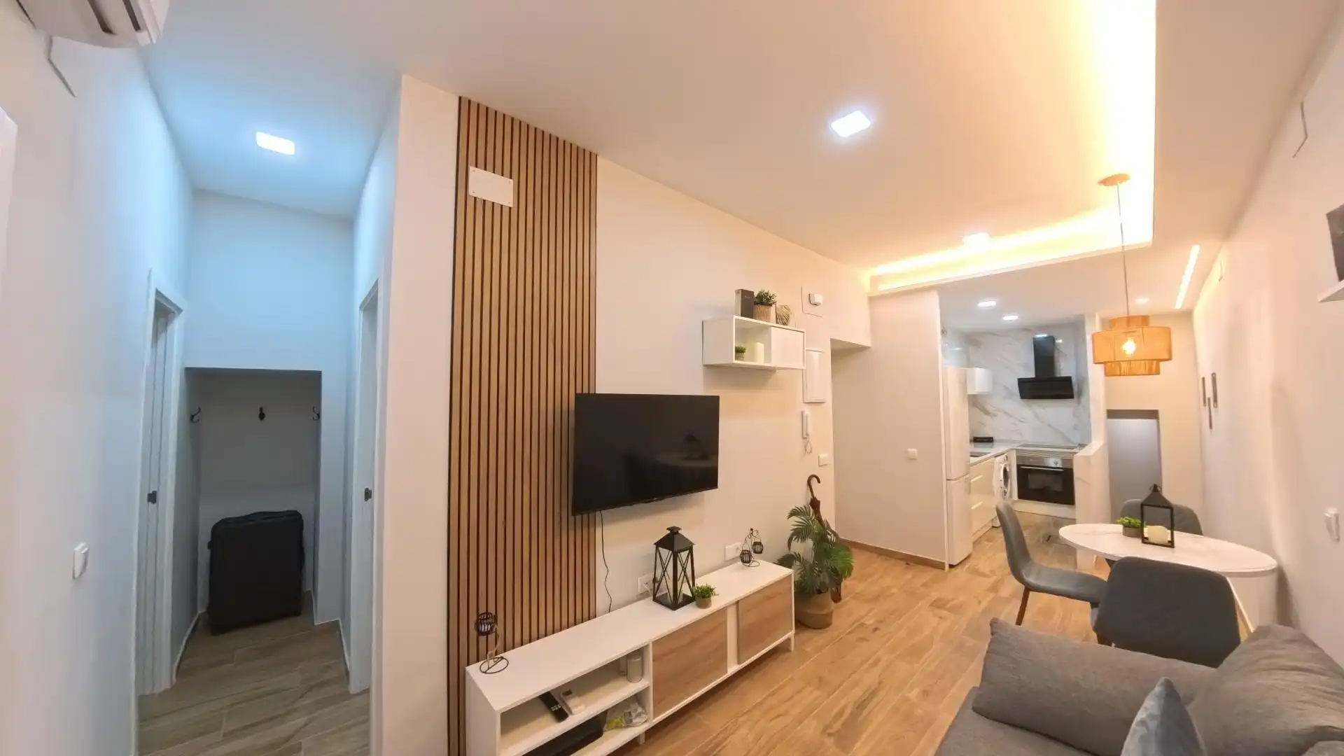 Piso en venta en Calle ZARAGOZA, imagen 5