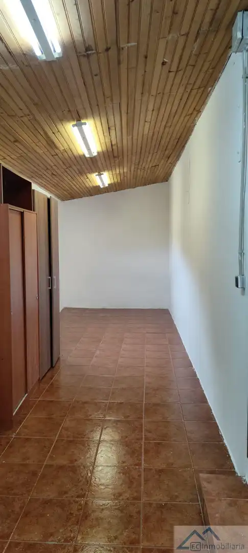 Casa en venda a Corvera de Toranzo, imagen 25