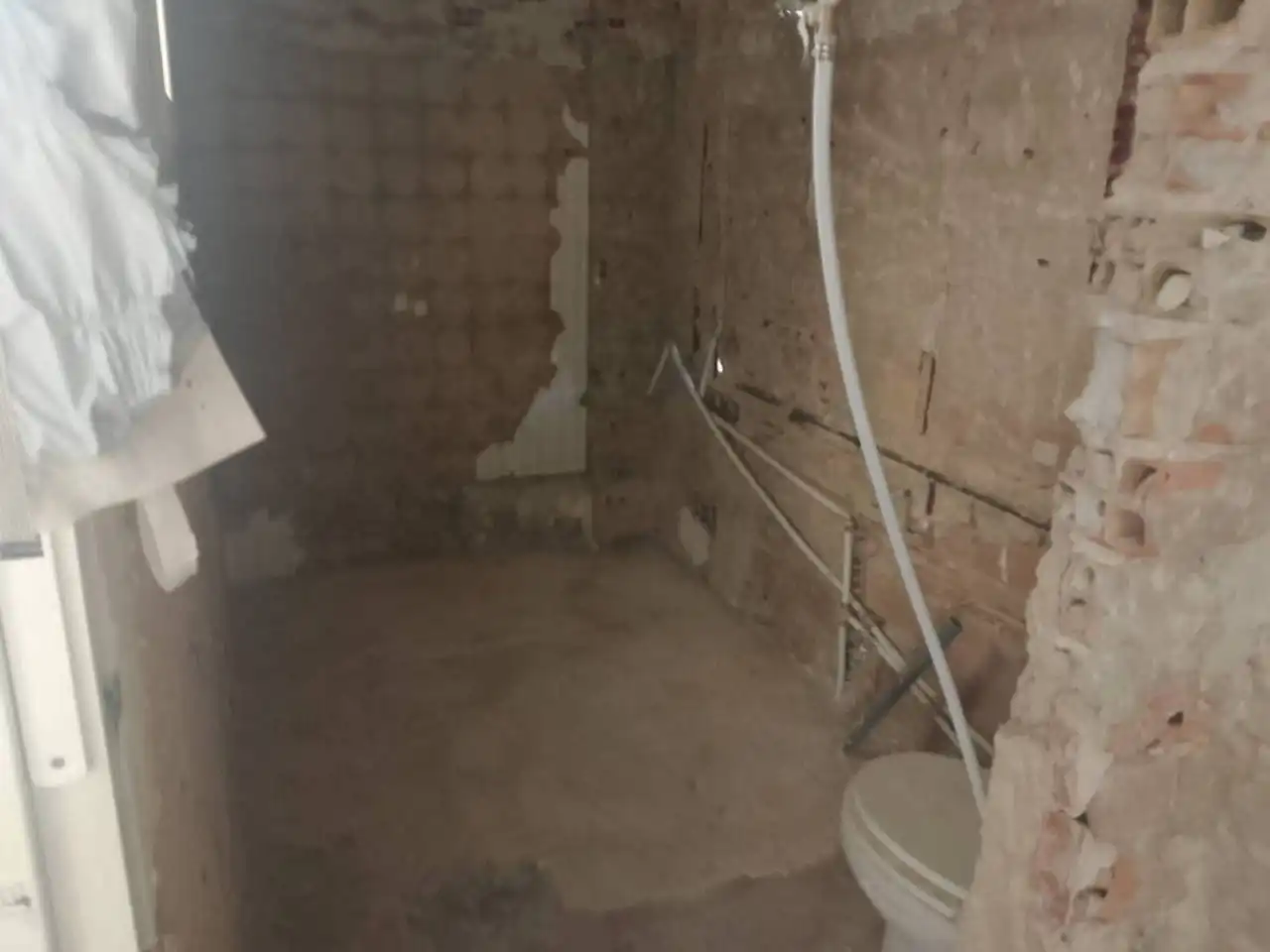 Flat for sale in Ador  with Terrace and Storage room