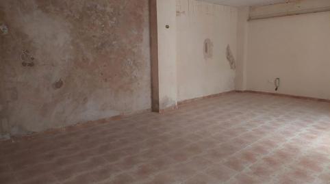 Foto 2 de Oficina de lloguer a Alameda - Mentidero - Teatro Falla, Cádiz