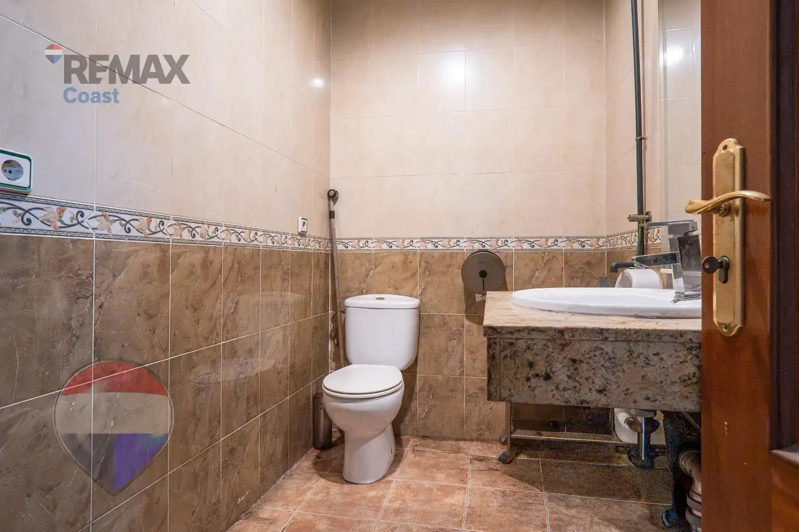 Local comercial en venta en Centro, imagen 9