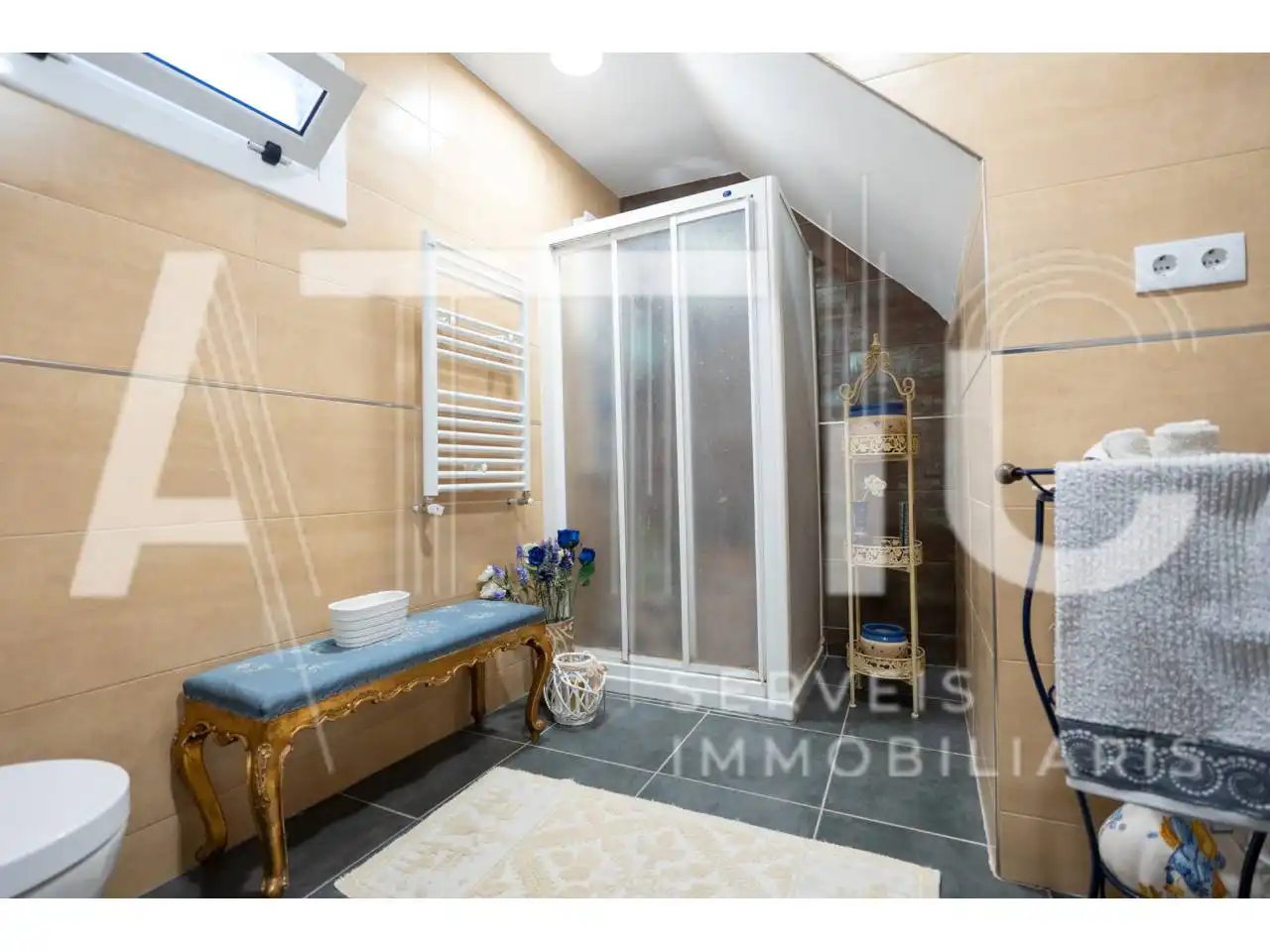 Maison à vendre à Calle Santander, imagen 84