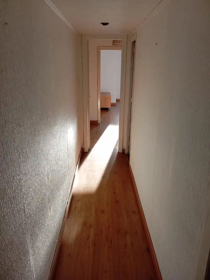 Piso en venta en Barcelona
