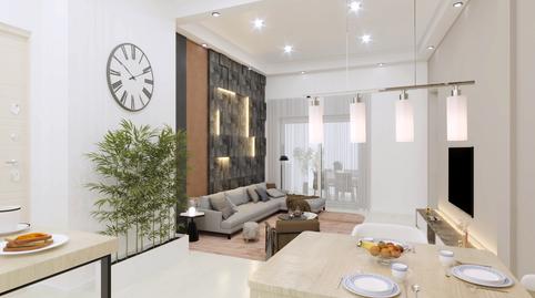 Foto 4 de Pis en venda a Calle Faro Nuevo, 24, Poniente - Faro, Málaga