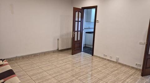 Foto 5 de Casa adosada en venta en Centre, L'Hospitalet de Llobregat