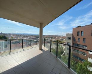 Flat to rent in Calle Cami Vell, Bases de Manresa - Carretera de Santpedor