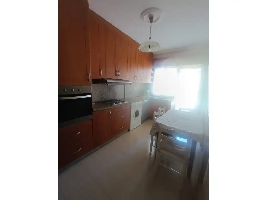 Flat for rent in Calle Silva, Cedeira