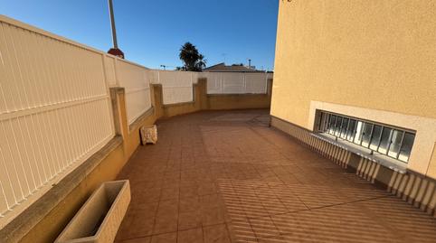 Photo 4 of Single-family semi-detached for sale in San Pedro del Pinatar ciudad, Murcia