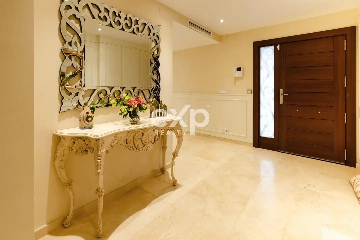 Casa con piscina in vendita a Roda de Barà, imagen 12