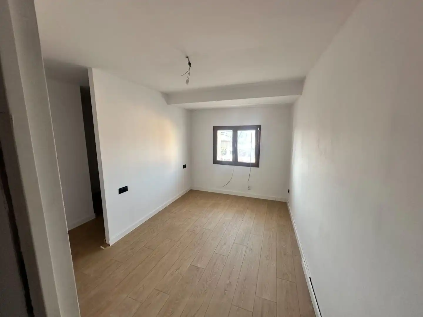 Casa en venda a Sant Feliu de Codines, imagen 4