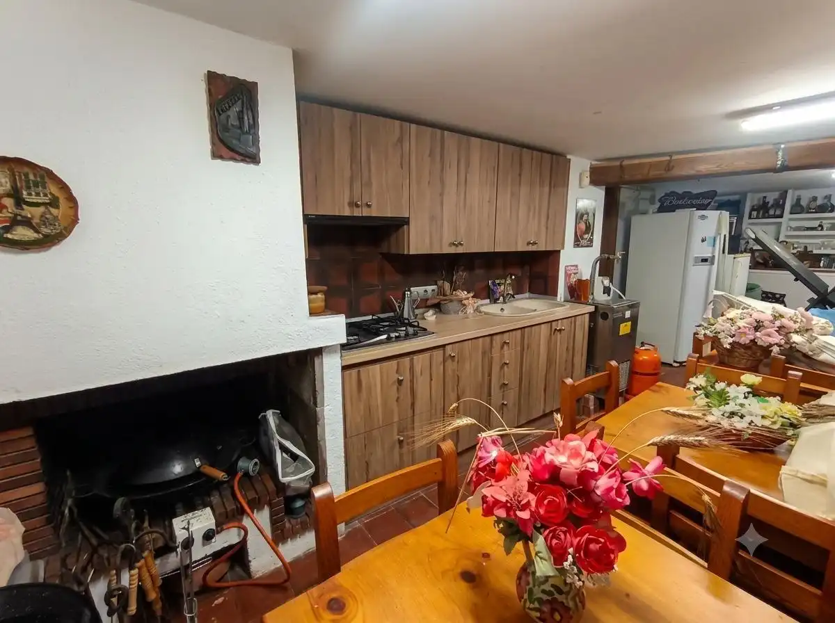 Haus mit Terrasse zum Verkauf in L'Ampolla, imagen 30